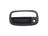Dorman 83589 Exterior Door Handle - Front Left