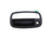 Dorman 83593 Exterior Door Handle - Front Left