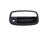 Dorman 83594 Exterior Door Handle - Front Right