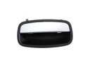 Dorman 83596 Exterior Door Handle - Rear Right