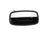 Dorman 83596 Exterior Door Handle - Rear Right