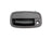 Dorman 83597 Exterior Door Handle - Front Left
