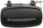 Dorman 83599 Exterior Door Handle - Rear Left