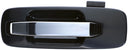 Dorman 835MX Exterior Door Handle - Rear Left