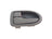 Dorman 83618 Interior Door Handle - Front Left