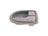 Dorman 83619 Interior Door Handle - Front Right