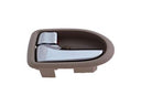 Dorman 83620 Interior Door Handle - Front Left