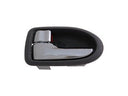 Dorman 83622 Interior Door Handle - Front Left