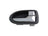 Dorman 83623 Interior Door Handle - Front Right