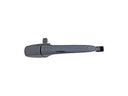 Dorman 83625 Exterior Door Handle - Front Right, Left Rear Cargo or Rear Right