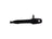 Dorman 83626 Exterior Door Handle - Front Left