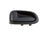 Dorman 83631 Interior Door Handle - Front Left or Rear Left
