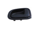Dorman 83632 Interior Door Handle - Front Right or Rear Right