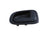 Dorman 83632 Interior Door Handle - Front Right or Rear Right