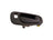 Dorman 83634 Interior Door Handle - Front Right