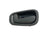Dorman 83639 Interior Door Handle - Front Left or Rear Left