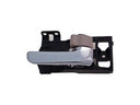 Dorman 83652 Interior Door Handle - Front Right or Rear Right