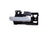 Dorman 83654 Interior Door Handle - Front Right or Rear Right