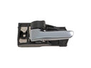 Dorman 83655 Interior Door Handle - Front Left or Rear Left