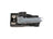 Dorman 83655 Interior Door Handle - Front Left or Rear Left