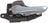 Dorman 83659 Interior Door Handle - Front Left or Rear Left