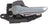 Dorman 83661 Interior Door Handle - Front Left or Rear Left