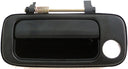 Dorman 83665 Exterior Door Handle - Front Left