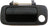 Dorman 83665 Exterior Door Handle - Front Left