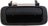 Dorman 83667 Exterior Door Handle - Rear Left