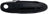 Dorman 83670 Exterior Door Handle - Front Right