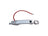 Dorman 83675 Exterior Door Handle - Rear Left