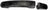 Dorman 83677 Exterior Door Handle - Front Right, Rear Left or Rear Right