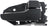 Dorman 83679 Interior Door Handle - Front Right or Rear Right