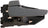 Dorman 83683 Interior Door Handle - Front Left
