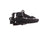 Dorman 83687 Interior Door Handle - Front Left or Rear Left