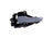 Dorman 83689 Interior Door Handle - Front Left or Rear Left