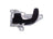 Dorman 83699 Interior Door Handle - Front Left