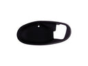 Dorman 83701 Interior Door Handle Bezel - Front Left