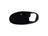 Dorman 83701 Interior Door Handle Bezel - Front Left