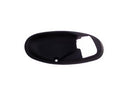 Dorman 83702 Interior Door Handle Bezel - Front Right