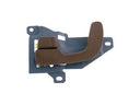 Dorman 83703 Interior Door Handle - Front Left