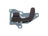 Dorman 83711 Interior Door Handle - Front Left