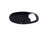 Dorman 83714 Interior Door Handle Bezel - Front Left or Front Right