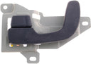 Dorman 83715 Interior Door Handle - Front Left