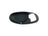 Dorman 83718 Interior Door Handle Bezel - Front Right
