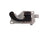 Dorman 83720 Interior Door Handle - Front Right