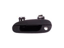 Dorman 83723 Exterior Door Handle - Front Left