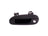 Dorman 83723 Exterior Door Handle - Front Left