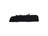 Dorman 83727 Exterior Door Handle - Rear Left