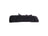 Dorman 83728 Exterior Door Handle - Rear Right